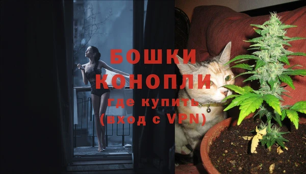 ECSTASY Киренск